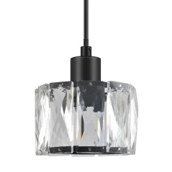 Michelle Ø10 fönsterlampa