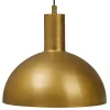 Mid Ø25 taklampa
