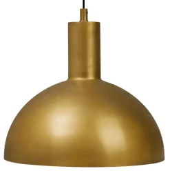 Mid Ø25 taklampa