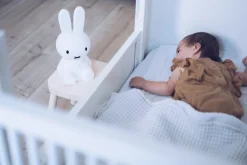 Miffy First Light barnlampa