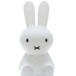 Miffy XL barnlampa