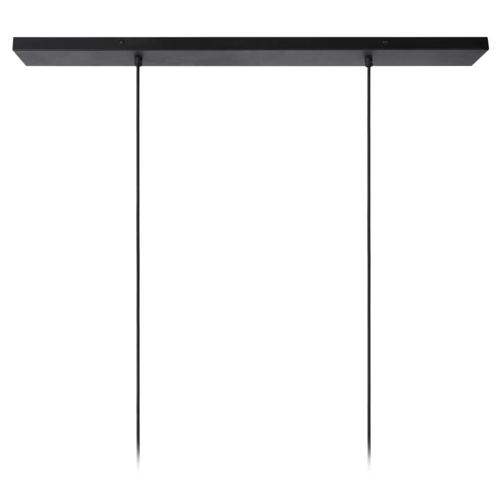 Mikaela 90cm taklampa