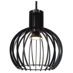 Mikaela Ø35 taklampa