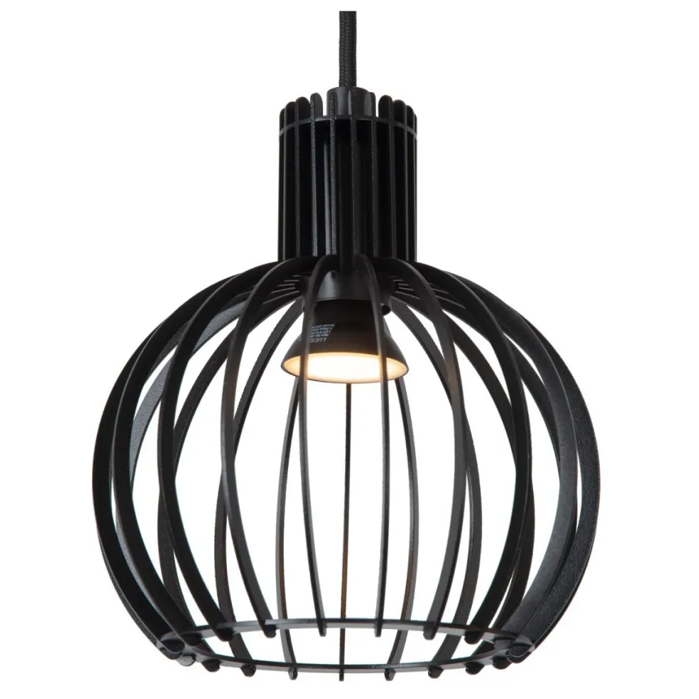 Mikaela Ø35 taklampa