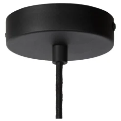 Mikaela Ø35 taklampa