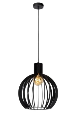 Mikaela Ø35 taklampa