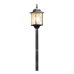 Milano 115cm pollare