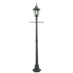 Milano 188cm stolpe