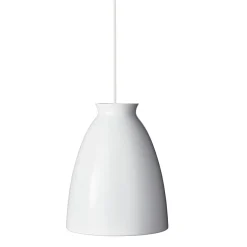 Milano Ø20 taklampa