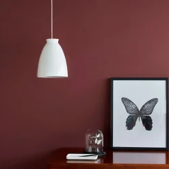 Milano Ø20 taklampa