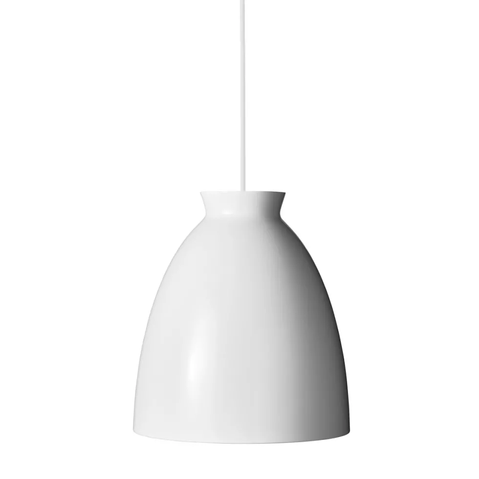 Milano Ø30 taklampa