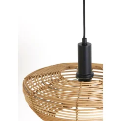 Milan Ø40 taklampa