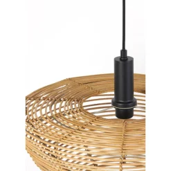 Milan Ø60 taklampa