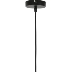 Milan Ø60 taklampa