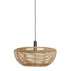 Milan Ø60 taklampa
