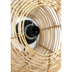 Milan Ø50 vägglampa