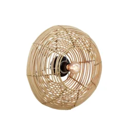 Milan Ø50 vägglampa