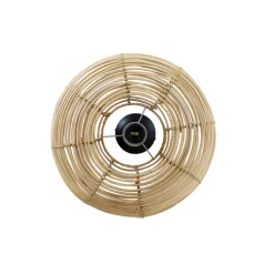 Milan Ø50 vägglampa