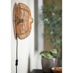 Milan Ø40 vägglampa