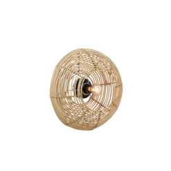 Milan Ø40 vägglampa