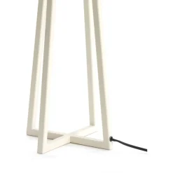 Miley 56cm