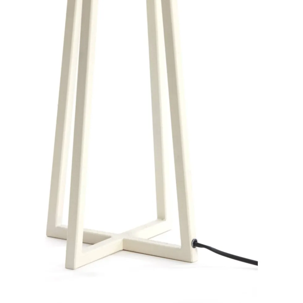Miley 56cm
