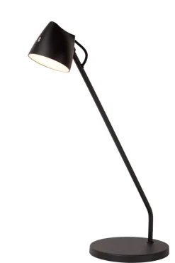 Milne 42cm skrivbordslampa