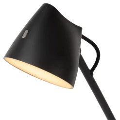 Milne 42cm skrivbordslampa