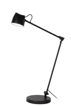 Milne 42cm skrivbordslampa