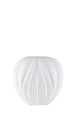 Milo 18cm bordslampa