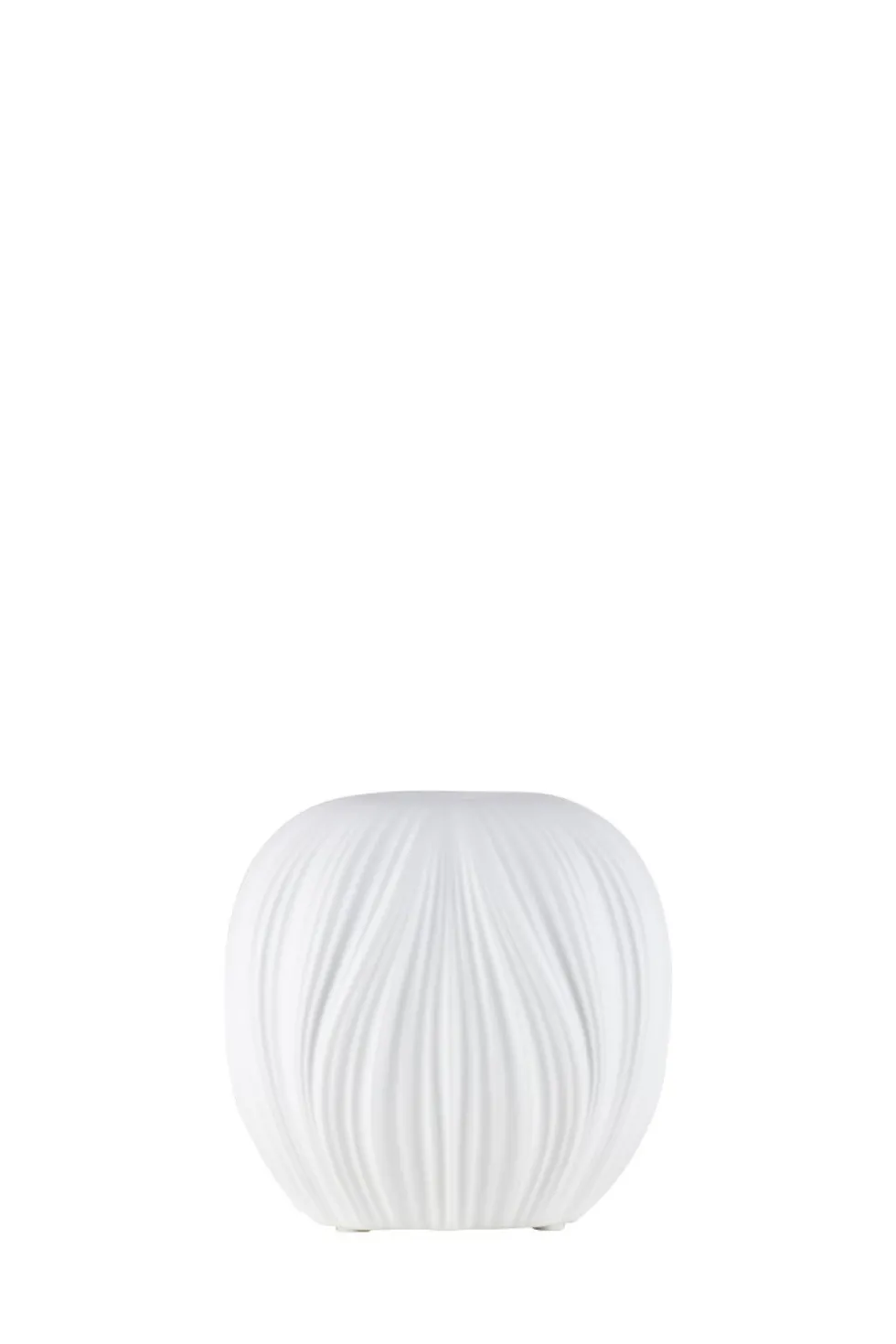 Milo 14cm bordslampa
