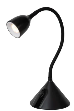Milo 50cm skrivbordslampa