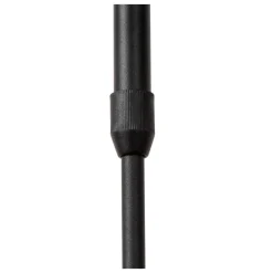 Milonga 100cm taklampa