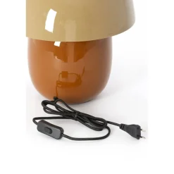 Mimosa 34cm bordslampa
