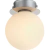 Mini Ø10 badrumslampa