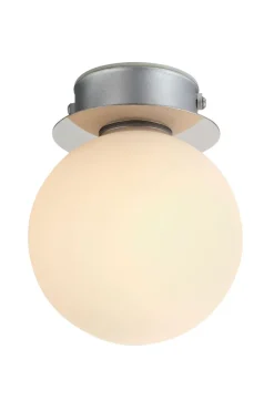 Mini Ø10 badrumslampa