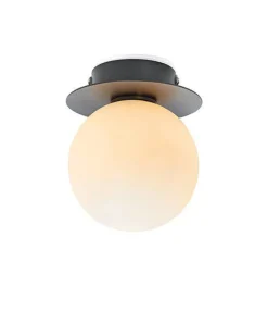 Mini Ø10 badrumslampa