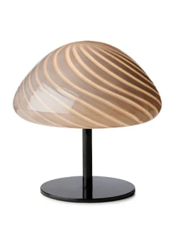 Mini Mush 17cm bordslampa