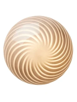 Mini Mush 17cm bordslampa