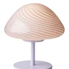 Mini Mush 17cm bordslampa