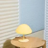 Mini Mush 17cm bordslampa