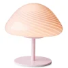 Mini Mush 17cm bordslampa