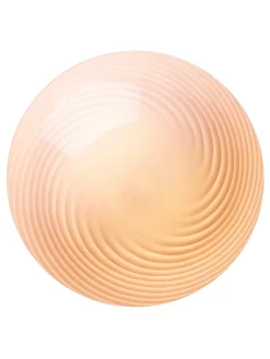 Mini Mush 17cm bordslampa