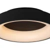 Mirage Ø45 plafond