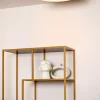 Mirage Ø45 plafond