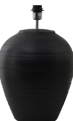 Miraglo 50cm