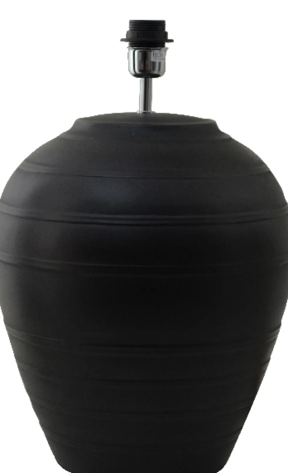 Miraglo 50cm