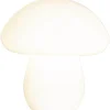 Mira Mushroom 30cm bordslampa