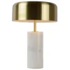 Mirasol 36cm bordslampa