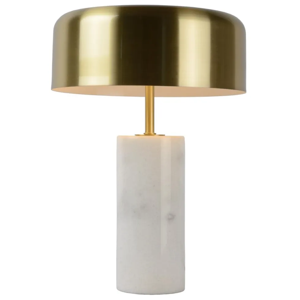 Mirasol 36cm bordslampa